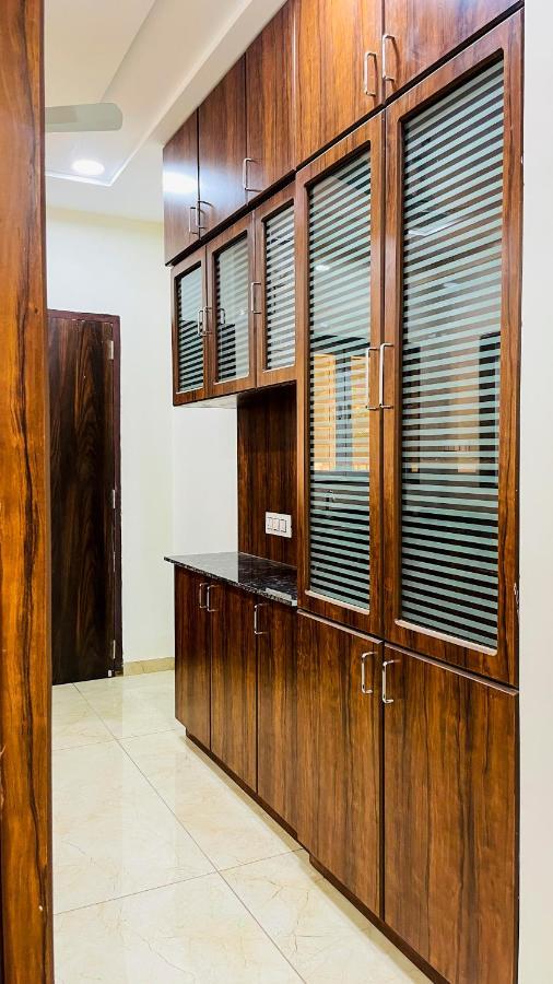 Luxurious 3 Bhk Villa In Bhuj - Shivani Homestay מראה חיצוני תמונה