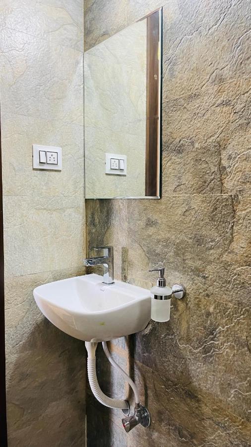 Luxurious 3 Bhk Villa In Bhuj - Shivani Homestay מראה חיצוני תמונה